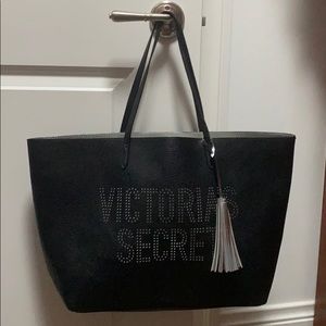 Victoria Secret Tote